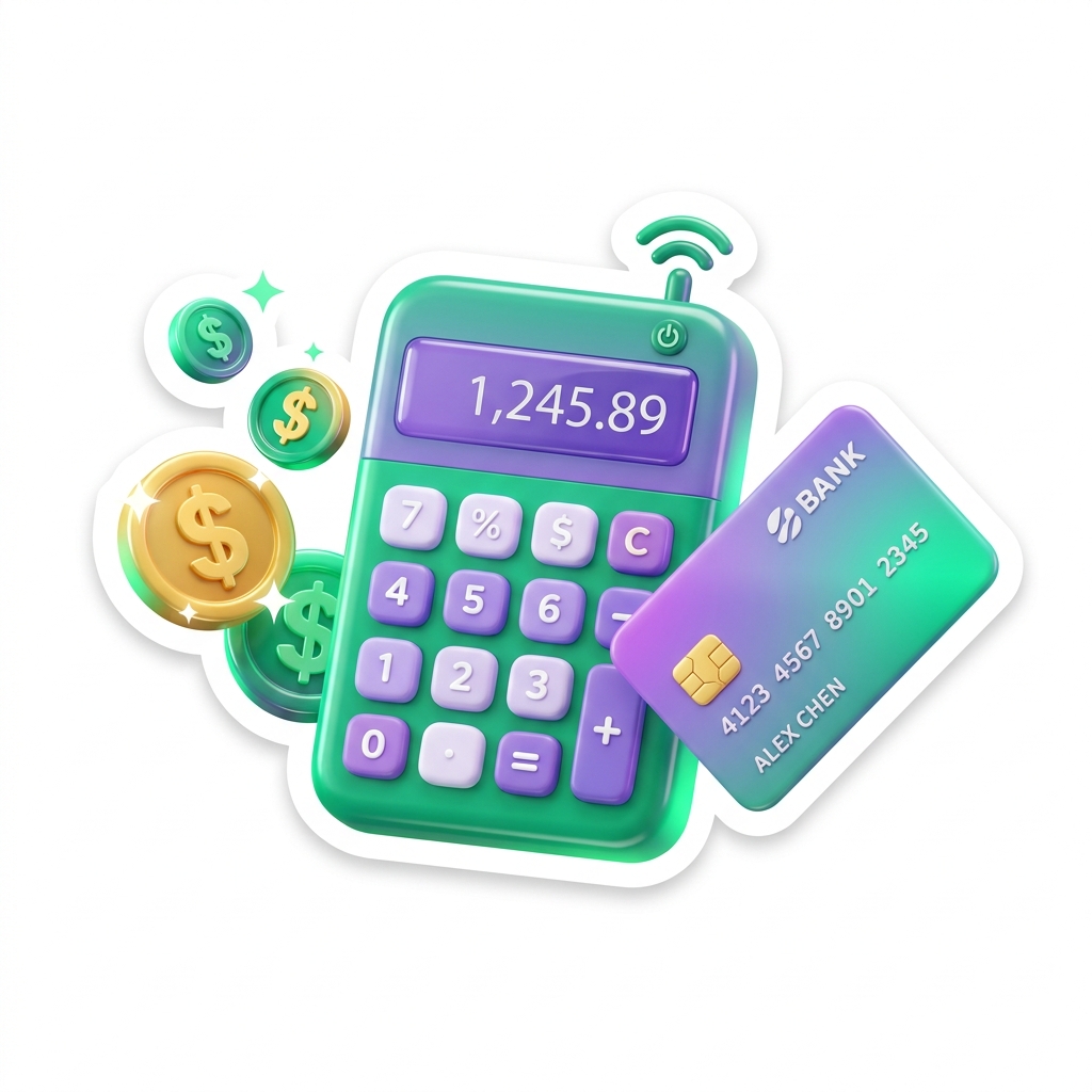 Finance